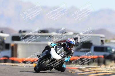 media/Mar-10-2024-SoCal Trackdays (Sun) [[6228d7c590]]/4-Turn 16 (1040am)/